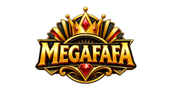 situs slot jepang gacor